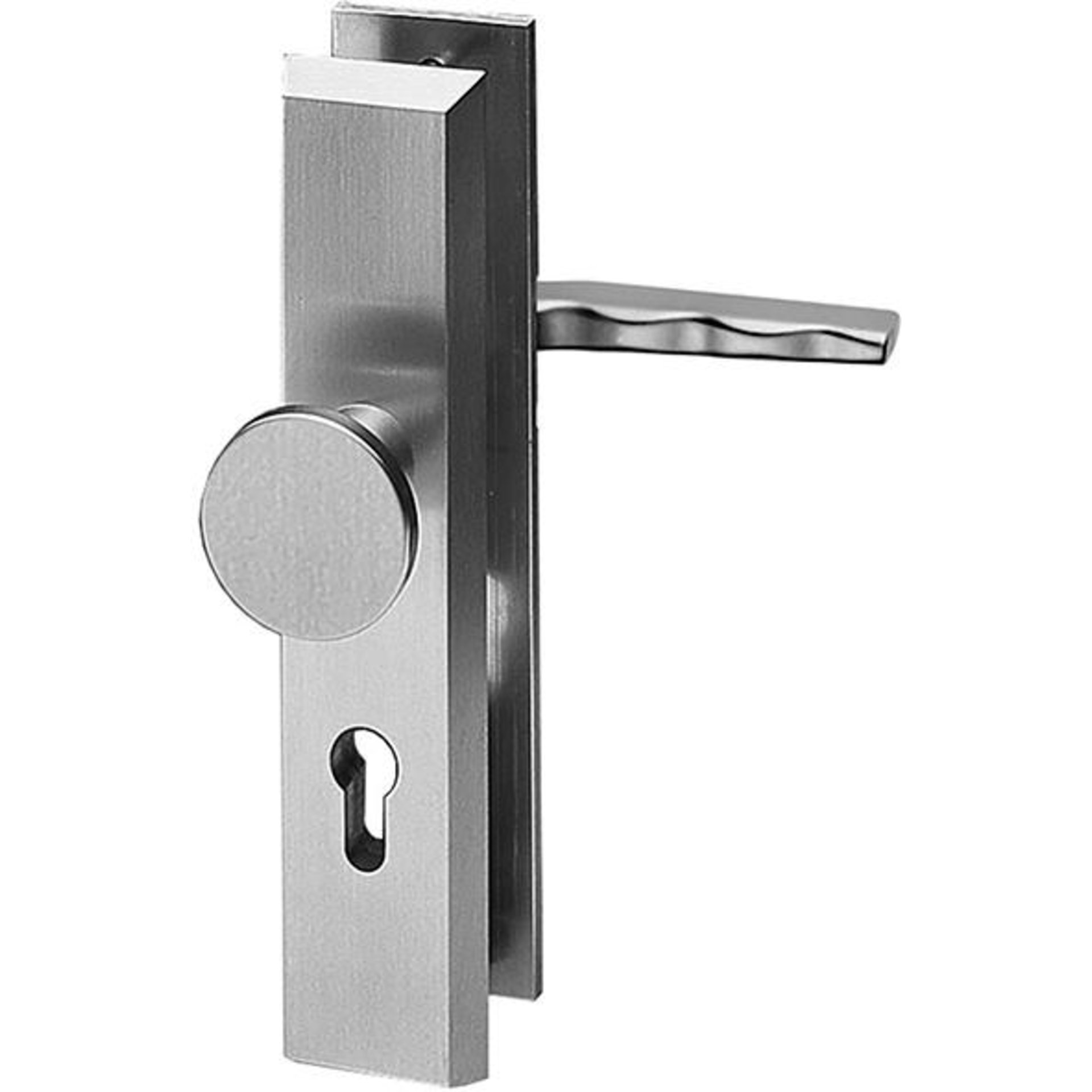 Schutz-Wechselgarnitur,8623,E72
