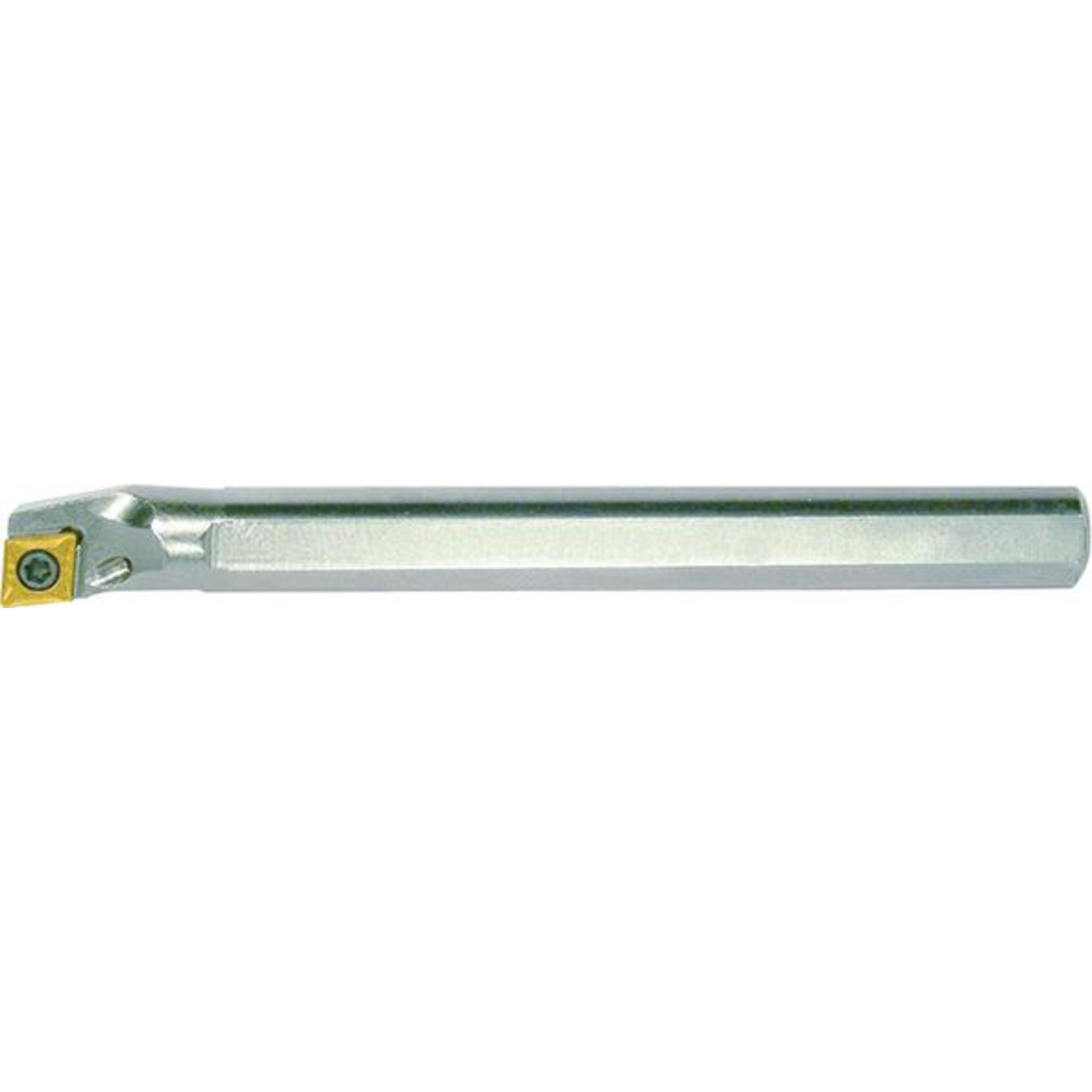 ISO-Bohrstange A16M SCLCR 09 FORMAT