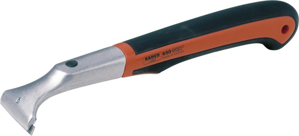 Bahco Farbschaber Ergo 50mm Bahco Farbschaber Ergo 50mm
