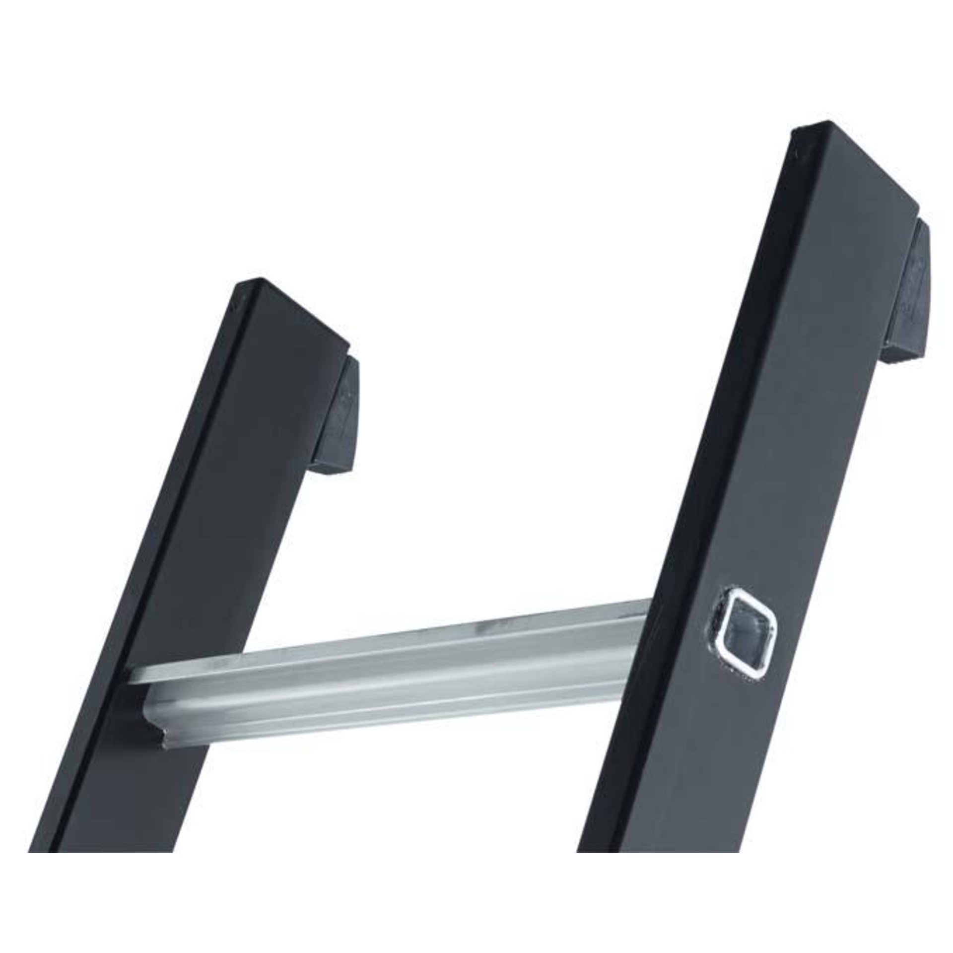 othersepl116156