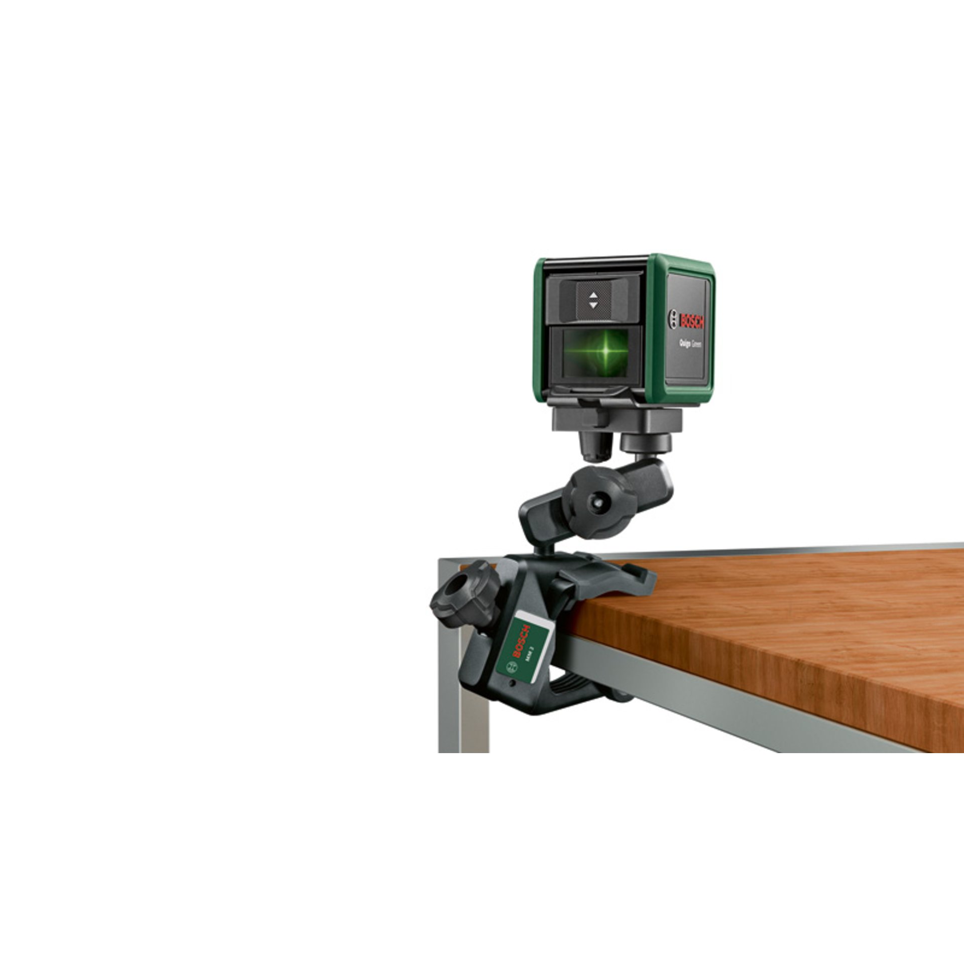 Stativ MM 2