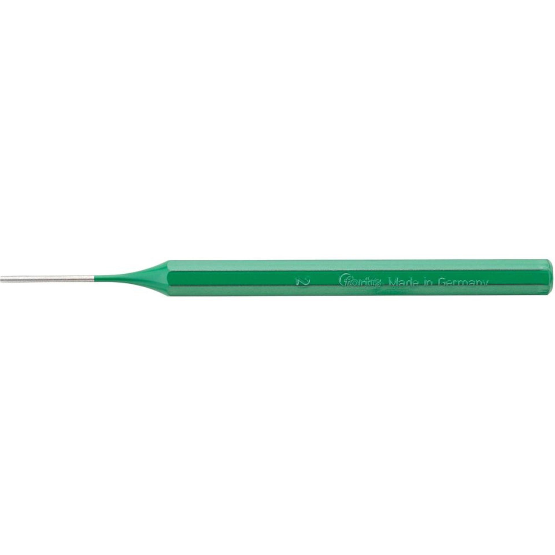 Splintentreiber