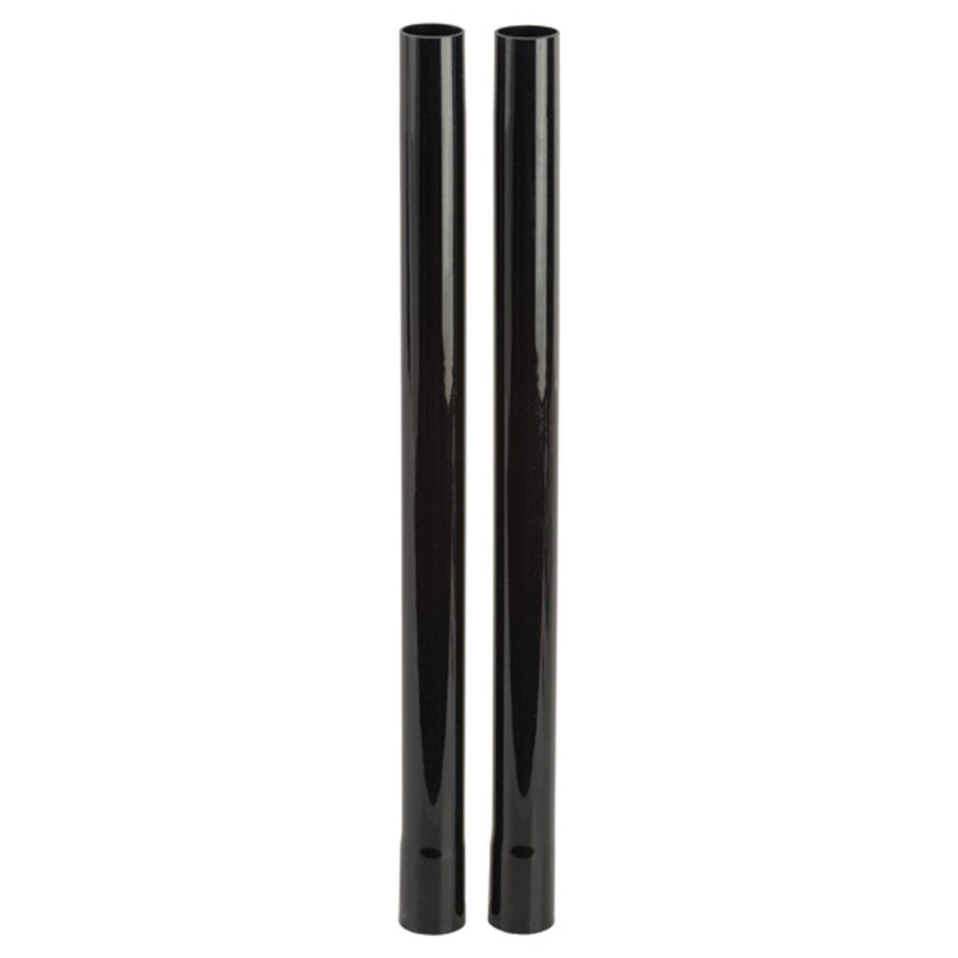 Rohr für Bosch-Sauger, 0,5 m, 35 mm, für GAS 15 L