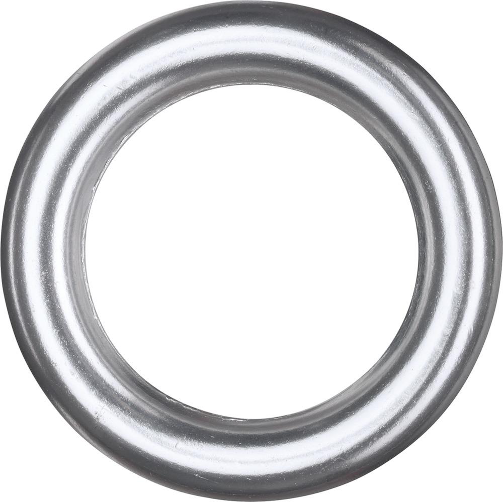 Ochsenkopf Ring Alu für Hohlkeileinsatz