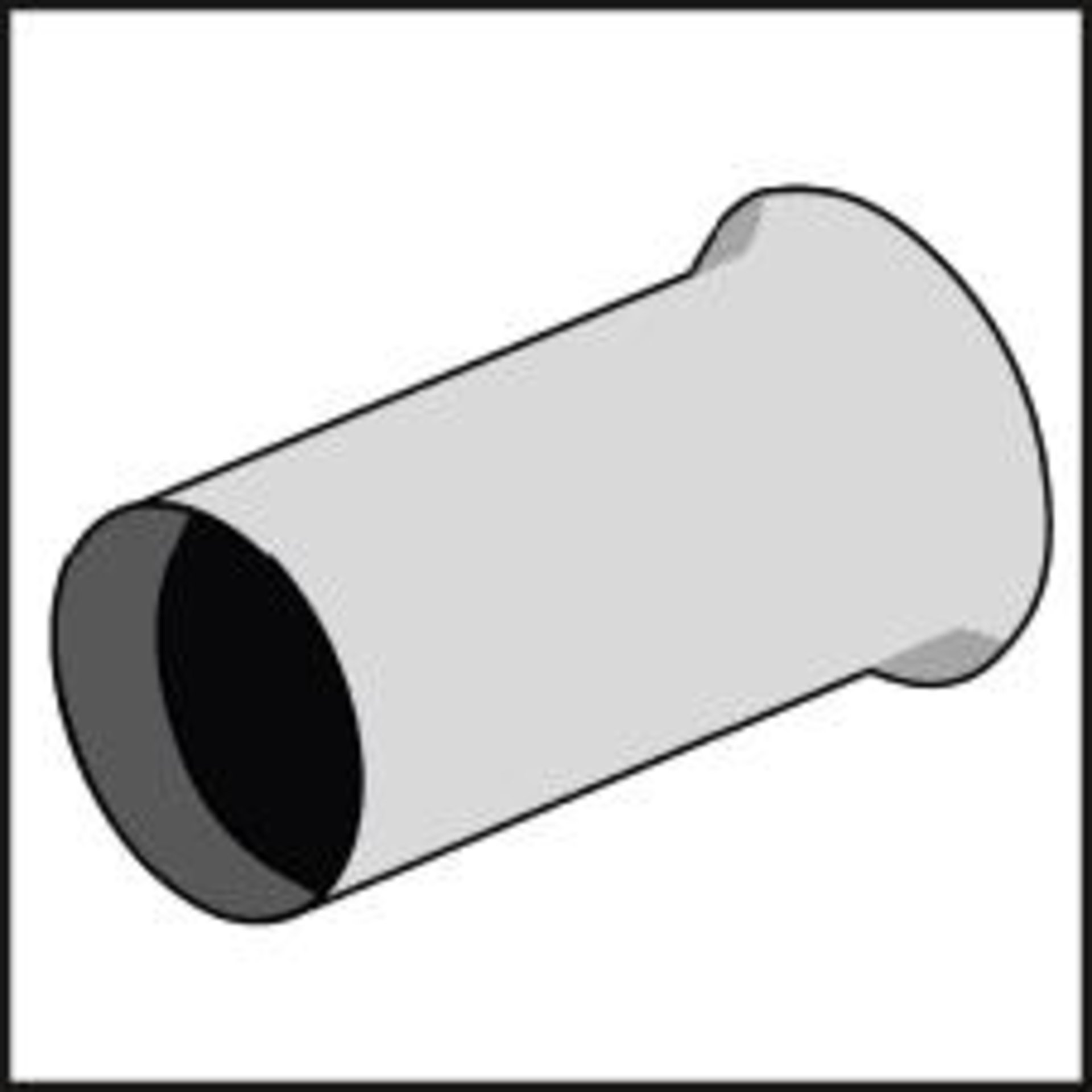 sealpre431705