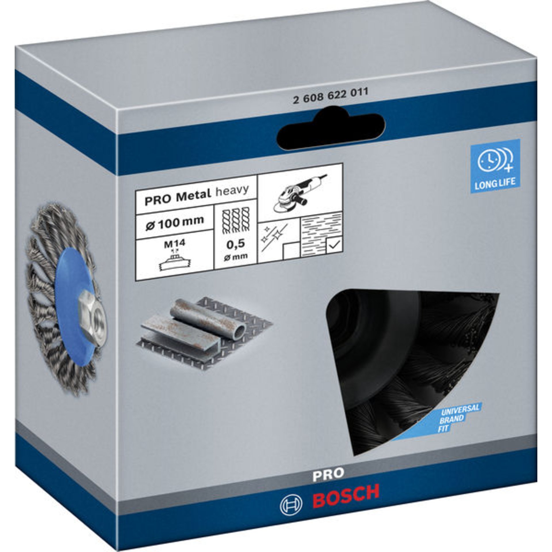 IMG-RD-438412-117