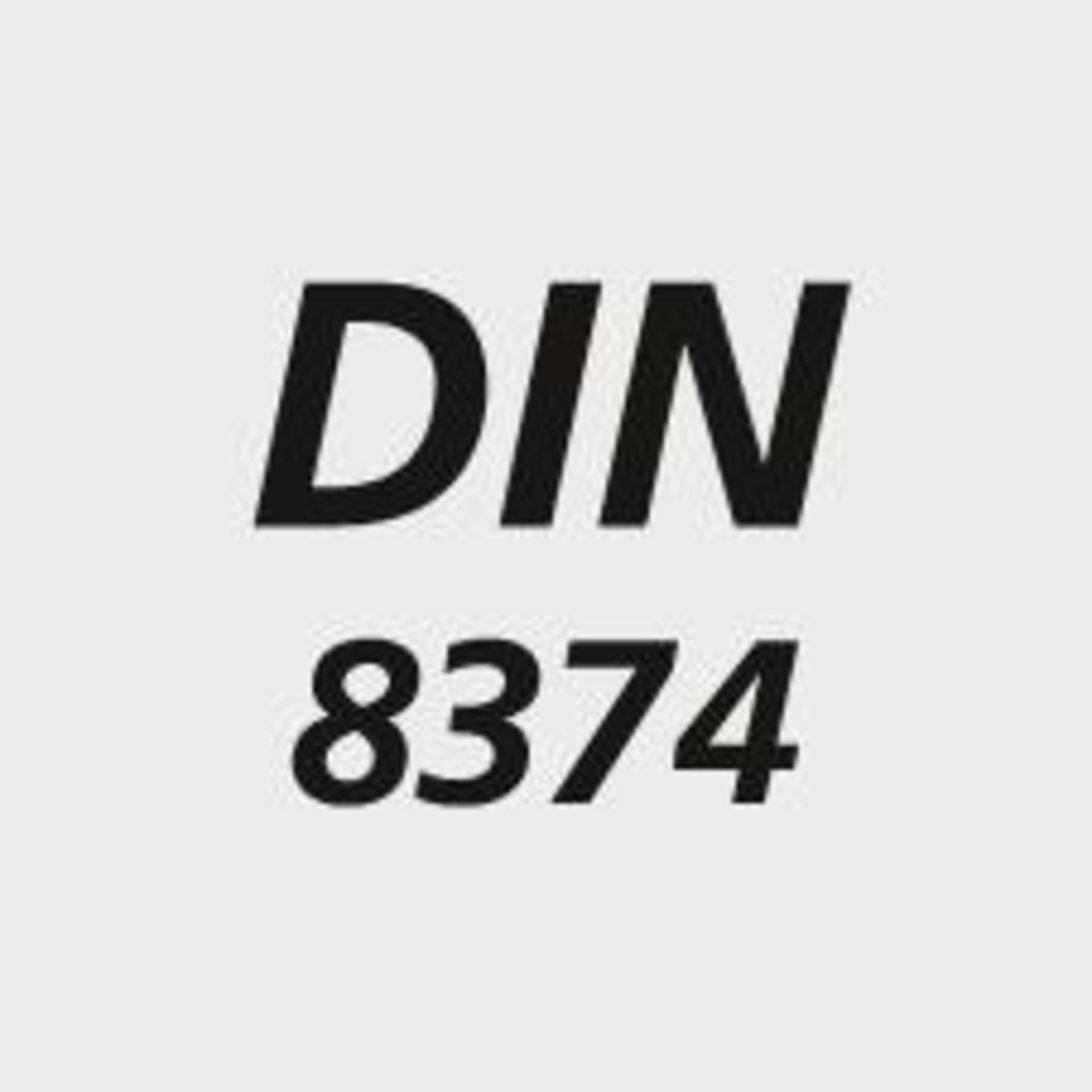 seallag485513