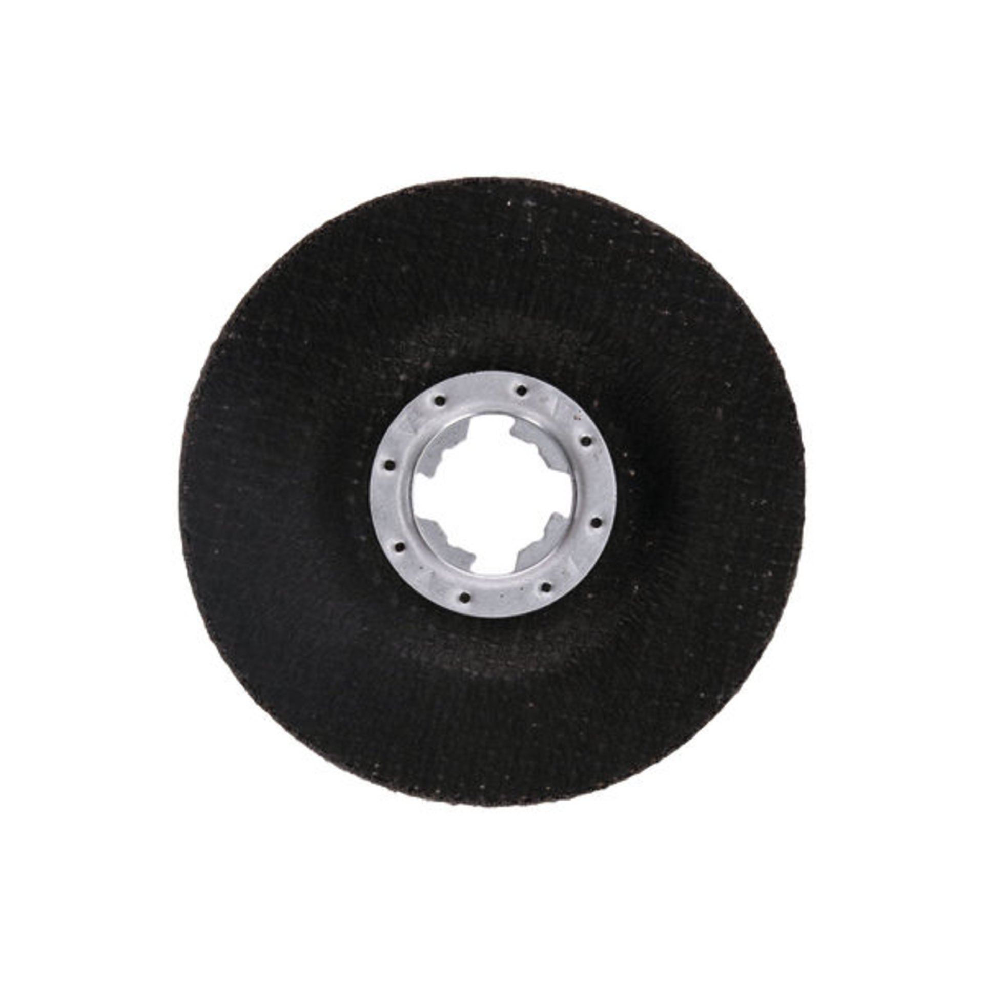 PRO Metal X-Lock Trennscheibe, 115 x 2.5 x 22.23 mm, gekröpft, oSa