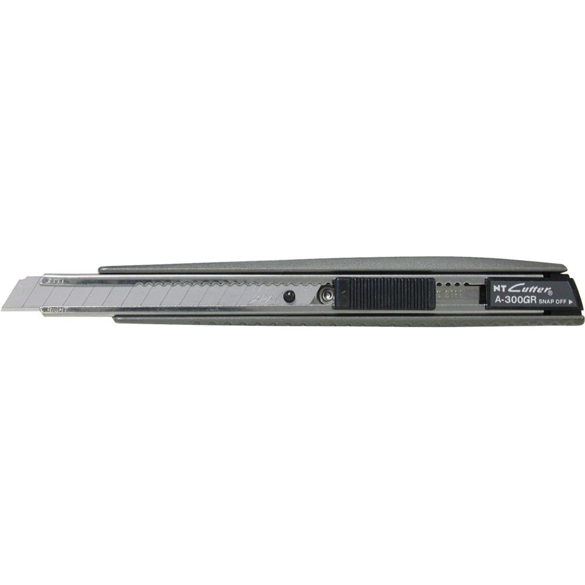 Cuttermesser