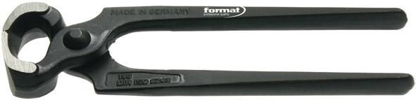 Format Kantenzange 180mm Format Kantenzange 180mm