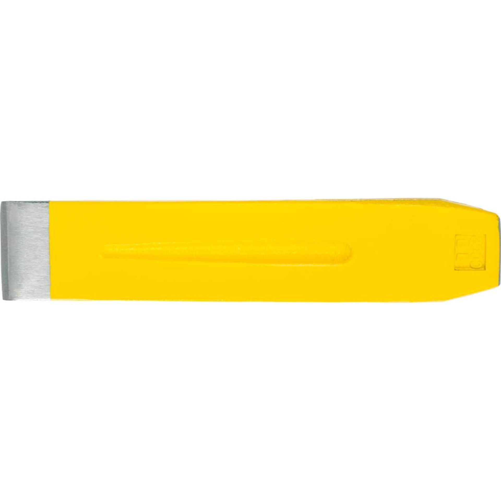 Spaltkeil OX 40