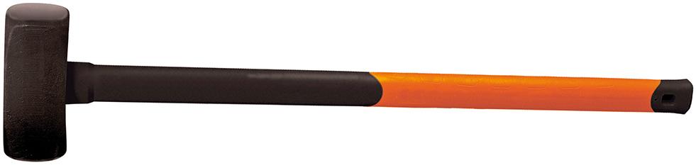 Fiskars Vorschlaghammer L Fiskars Vorschlaghammer L
