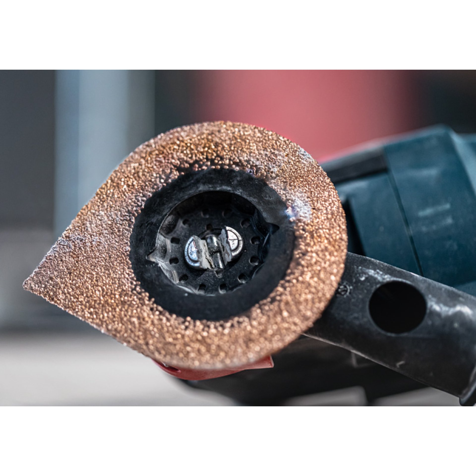 EXPERT 3 max AVZ 70 RT4 Platte, 70 mm