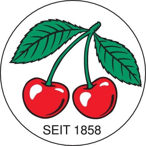 Kirschen Kirschen