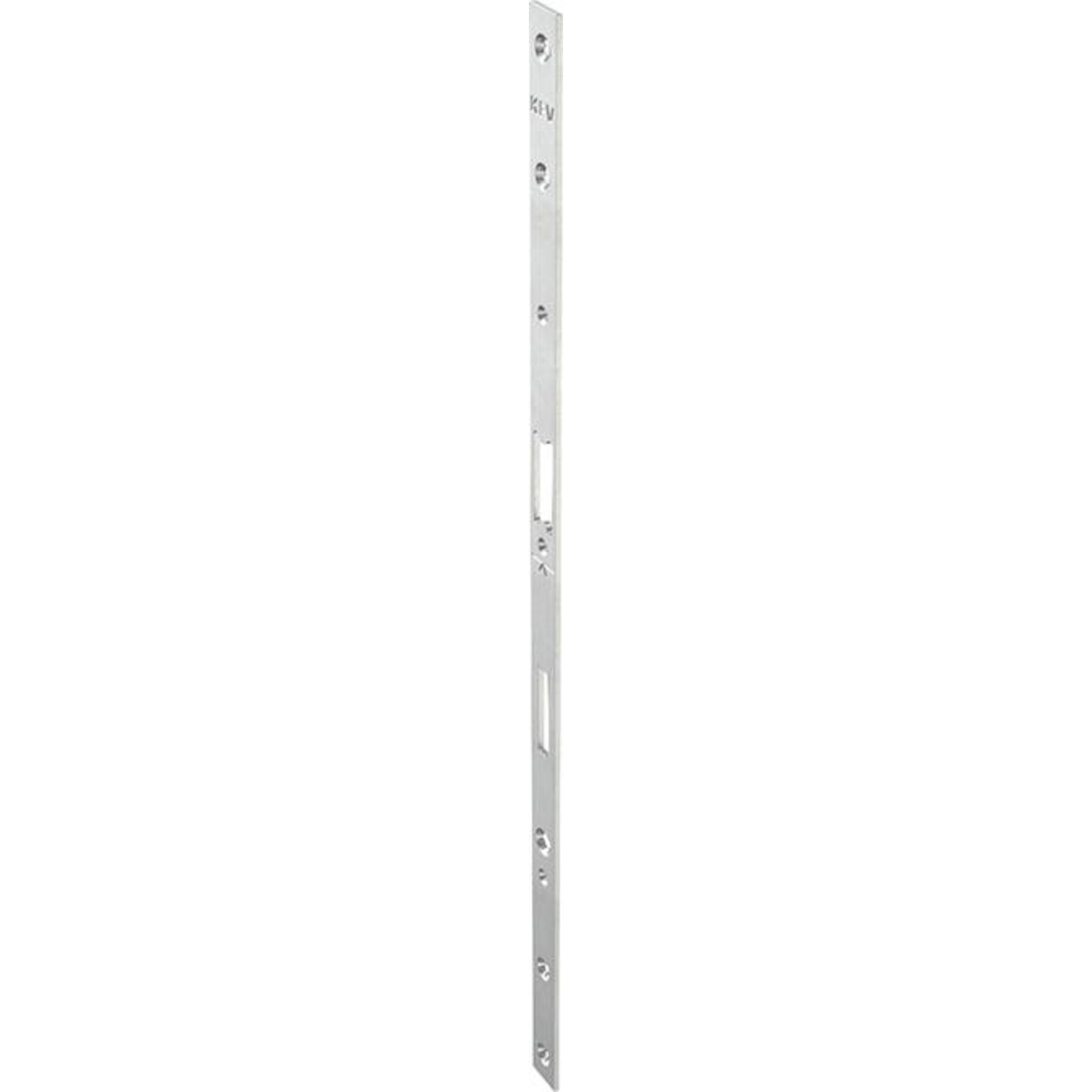 Stulp RSG RB1X00STF,20K, LR41,400HI