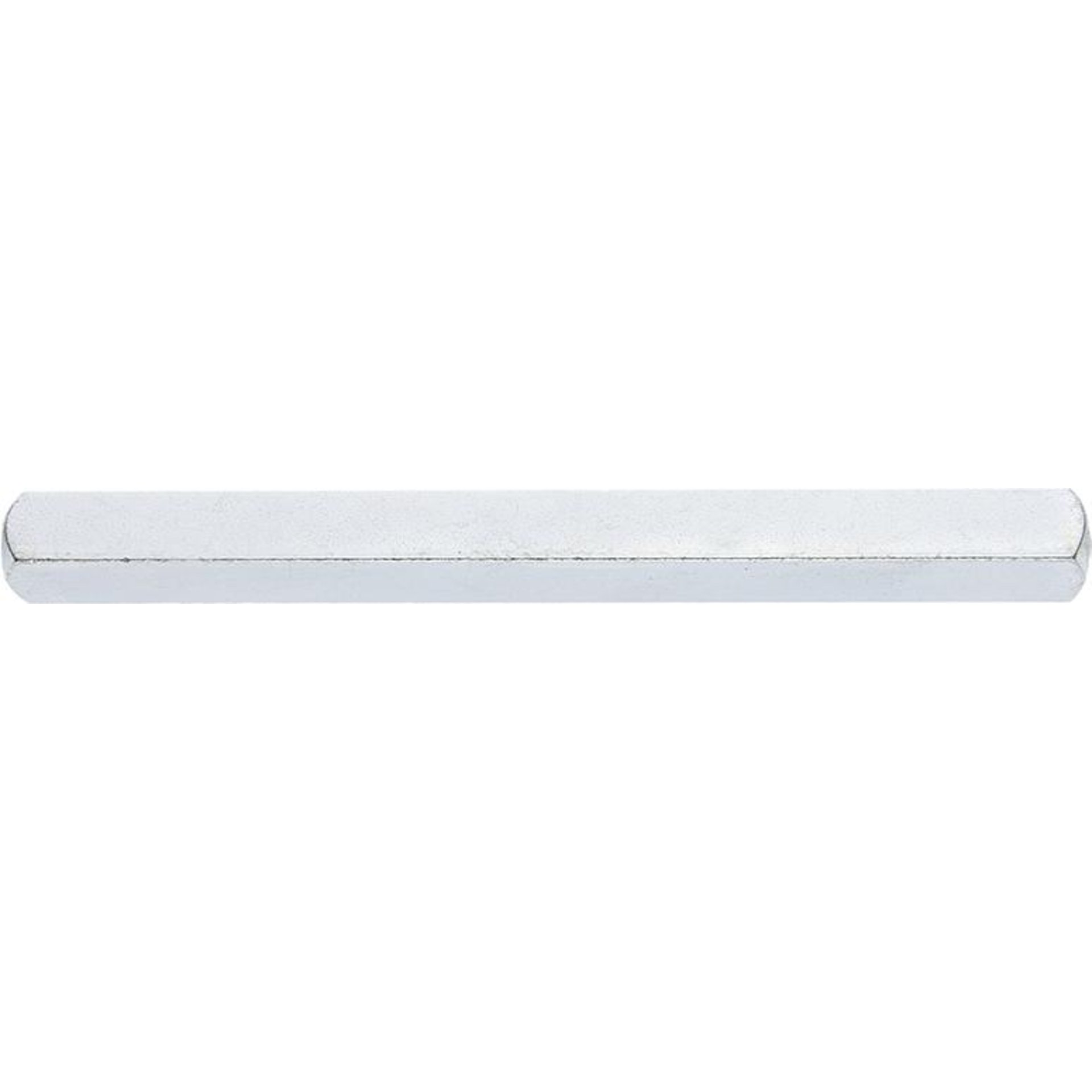 Vollvierkantstift,Typ M,0572, 8x100mm