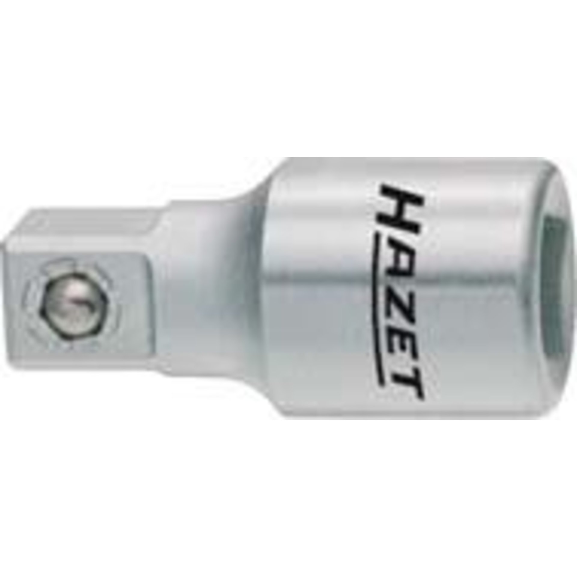 Verlängerung 1/4" 25mm Hazet