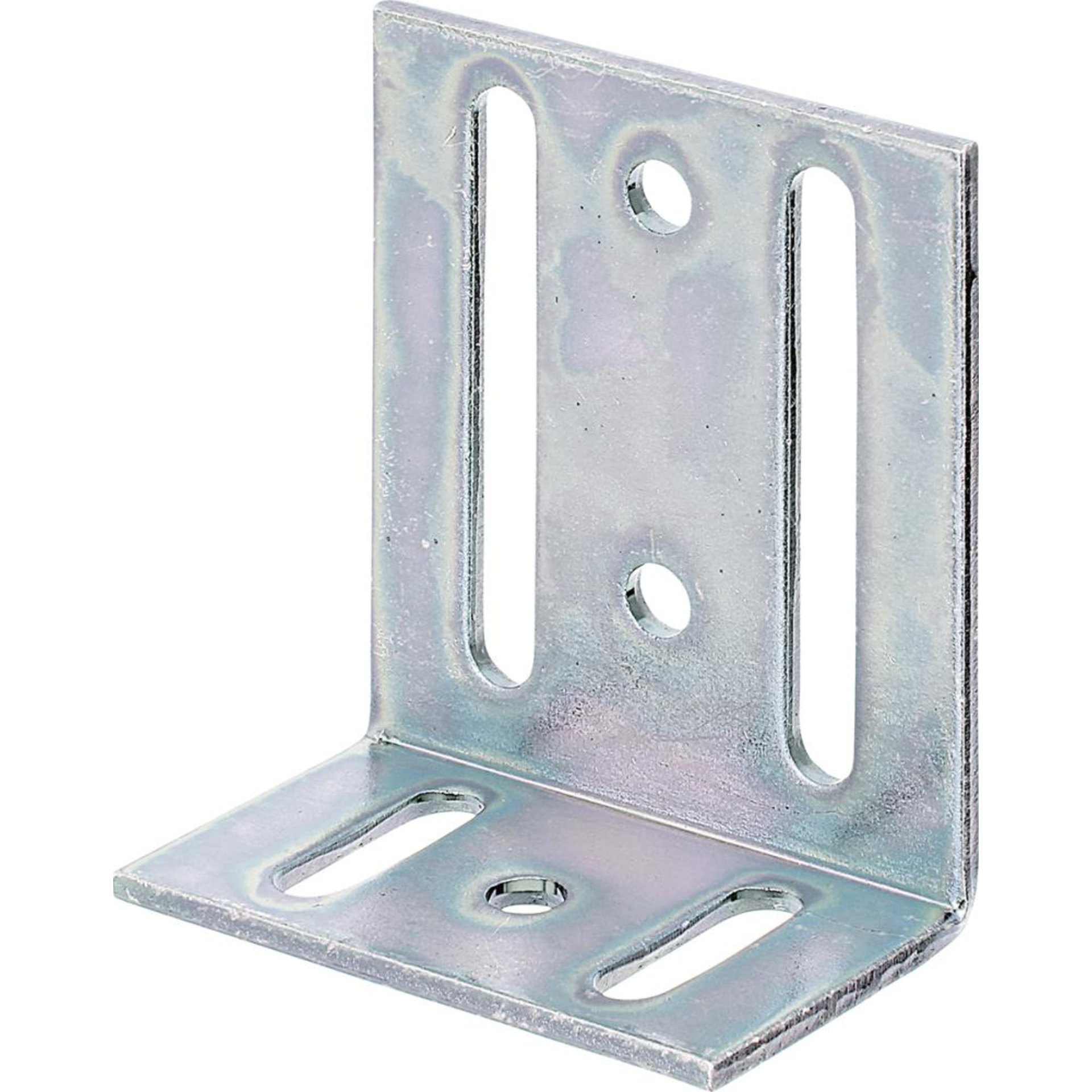 Verstellwinkel 65x35x75 GAH Alberts