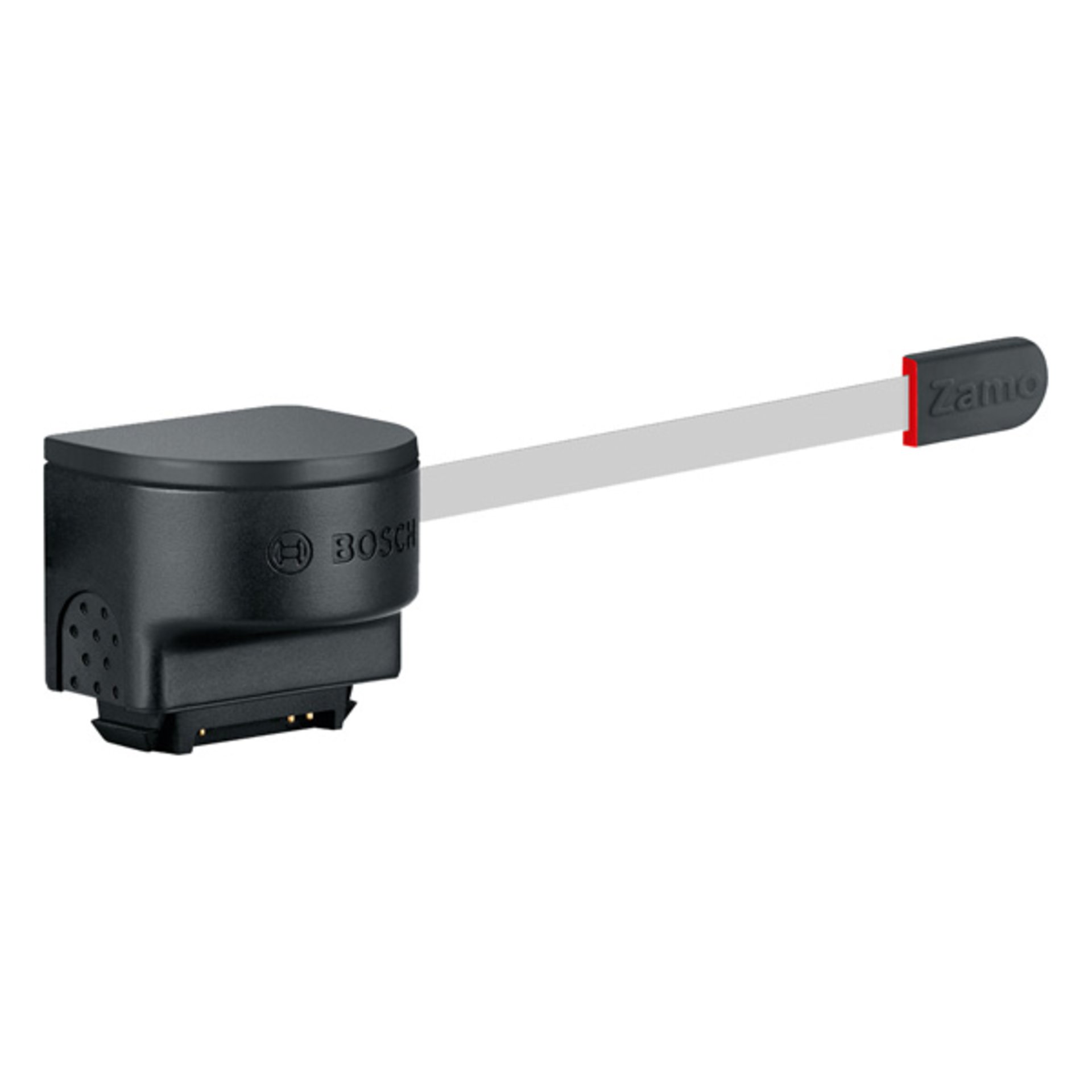 IMG-RD-419391-117