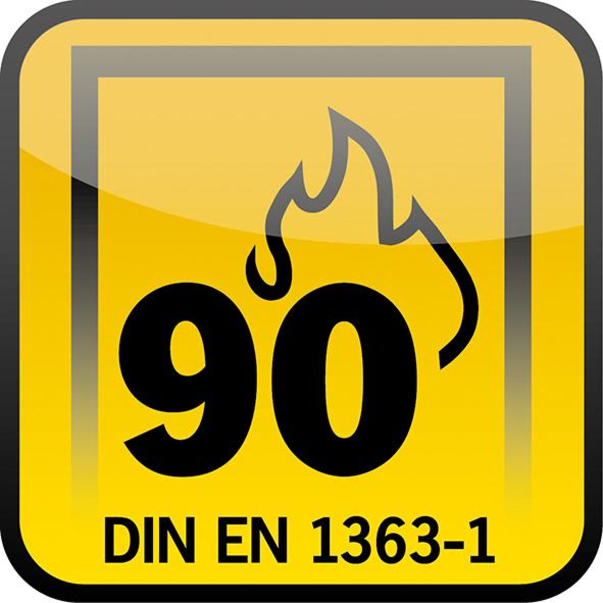 sealube416246