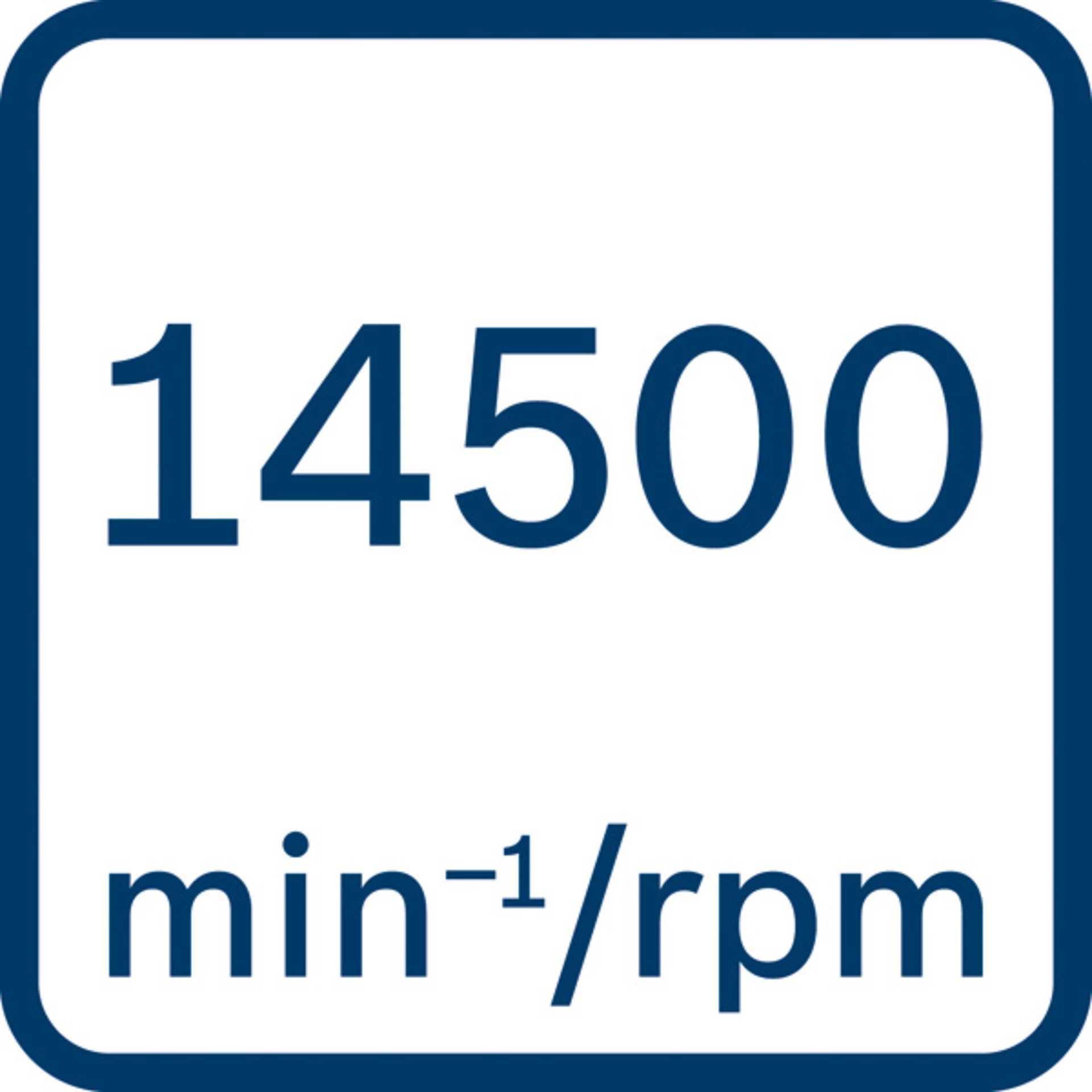 IMG-RD-257833-117