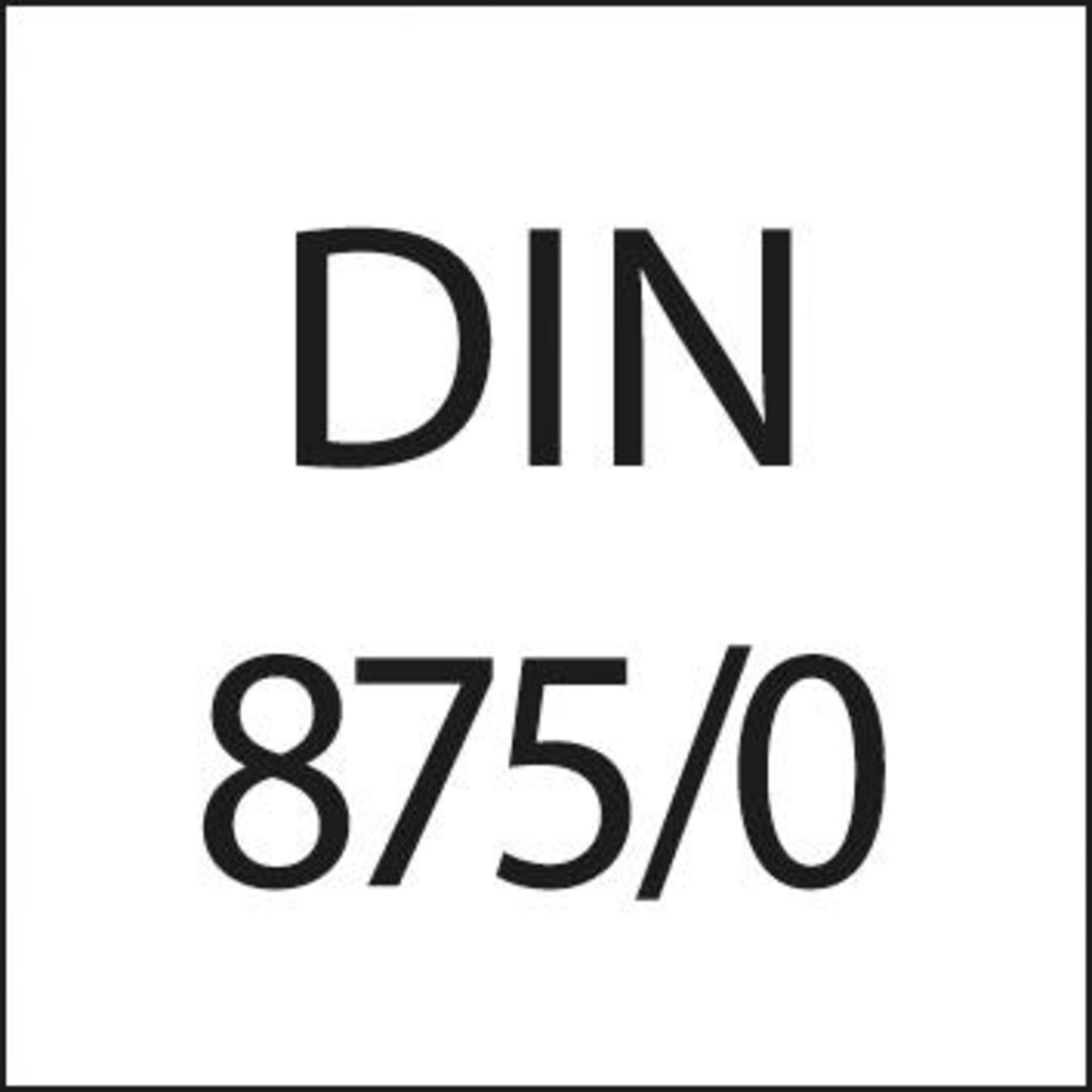 sealpre410531