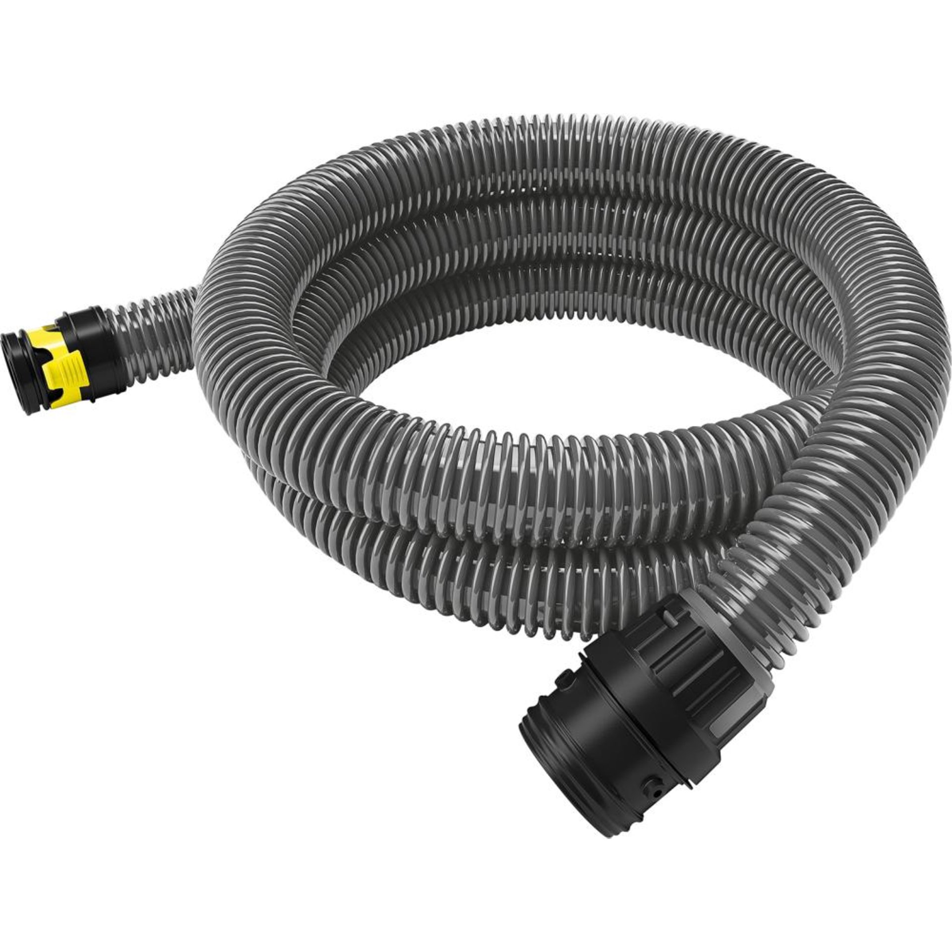Nass- und Trockensauger NT 30/1 Ap L ConstructionEDE Sondermodel
