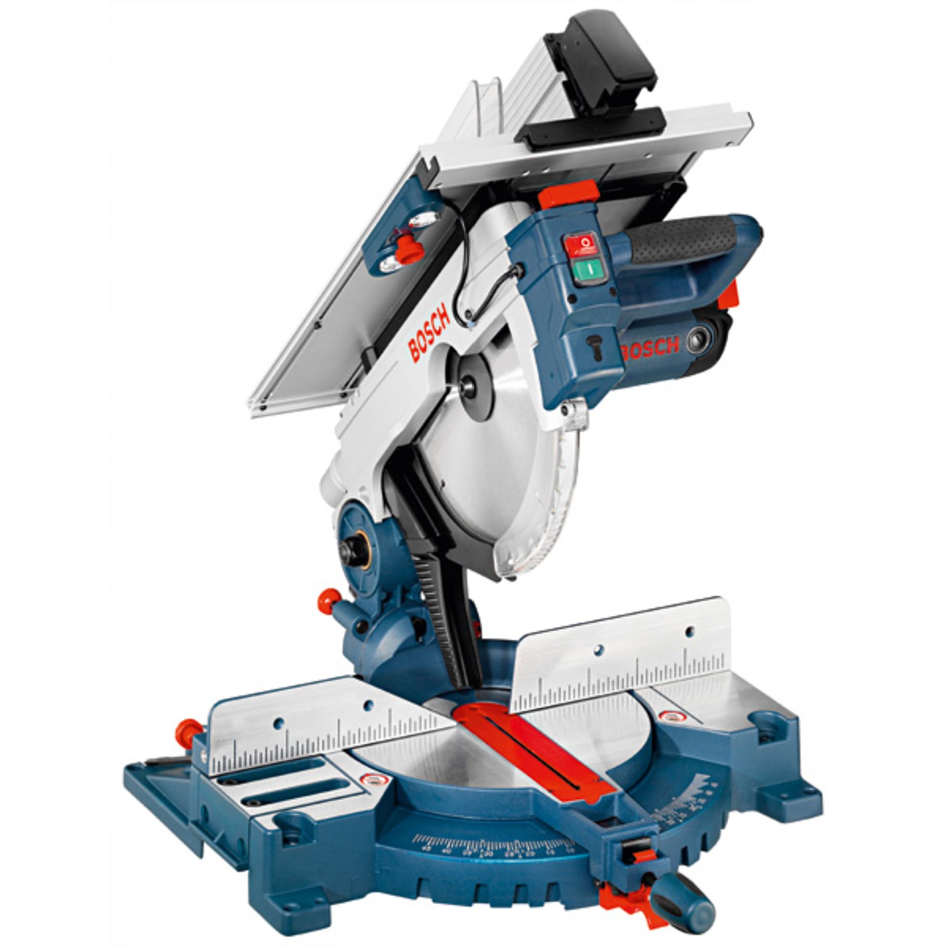 IMG-RD-43639-117
