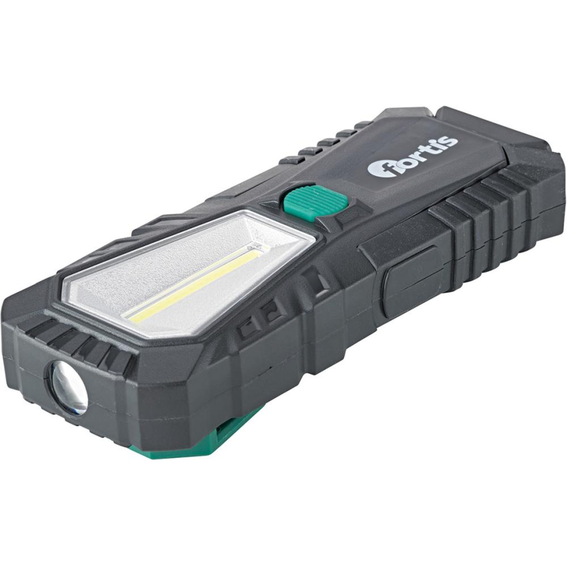 LED Handleuchte 3W FORTIS