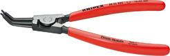 Knipex Sicherungsringzange außen 45Grad gebogen A02 mm Knipex Sicherungsringzange außen 45Grad gebogen A02 mm