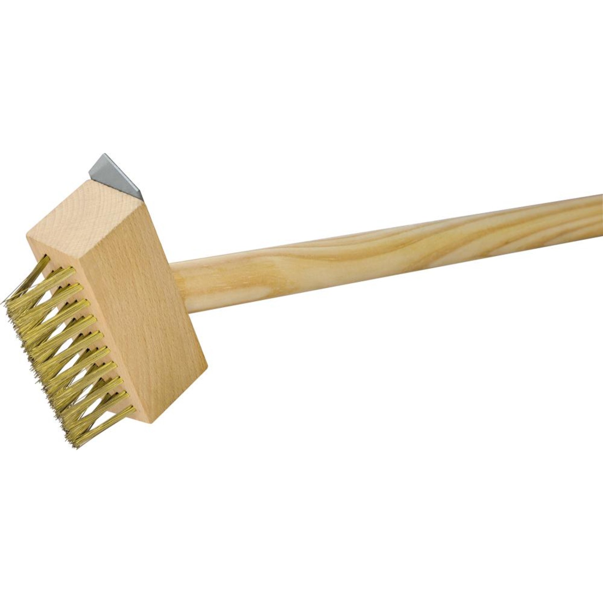 Fugenbürste IDEAL