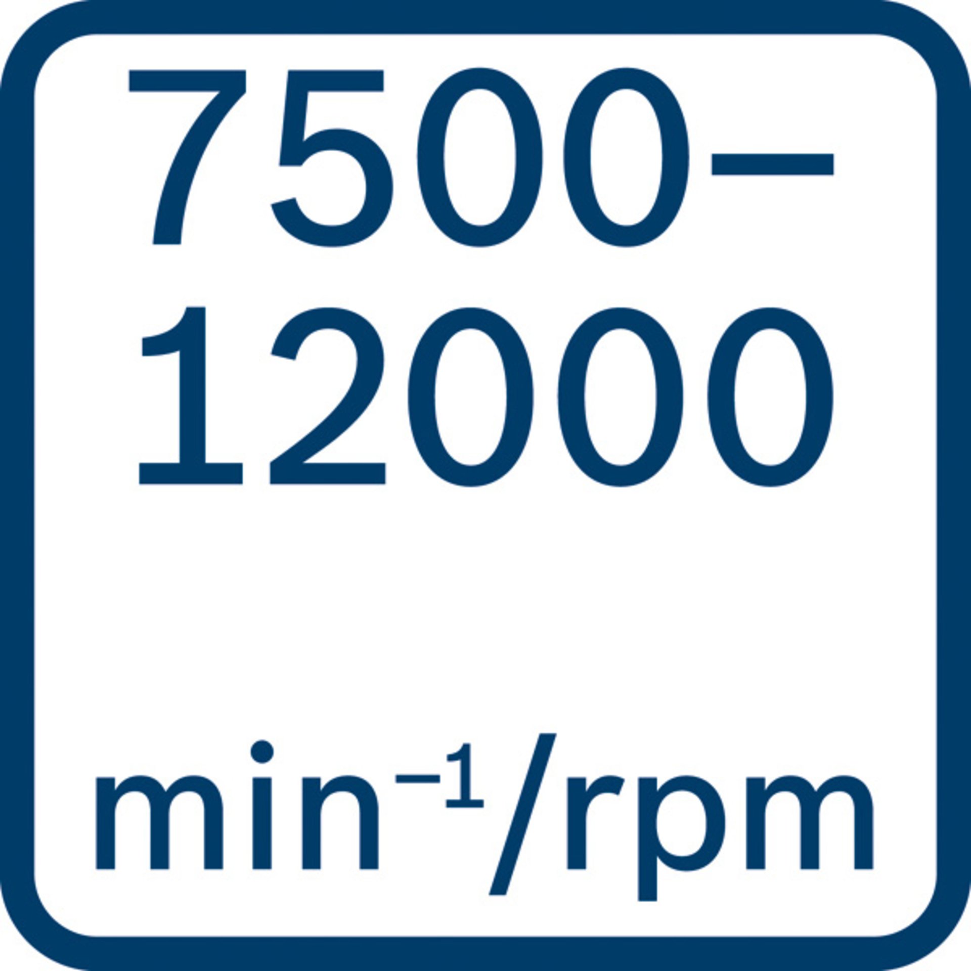 IMG-RD-236172-117