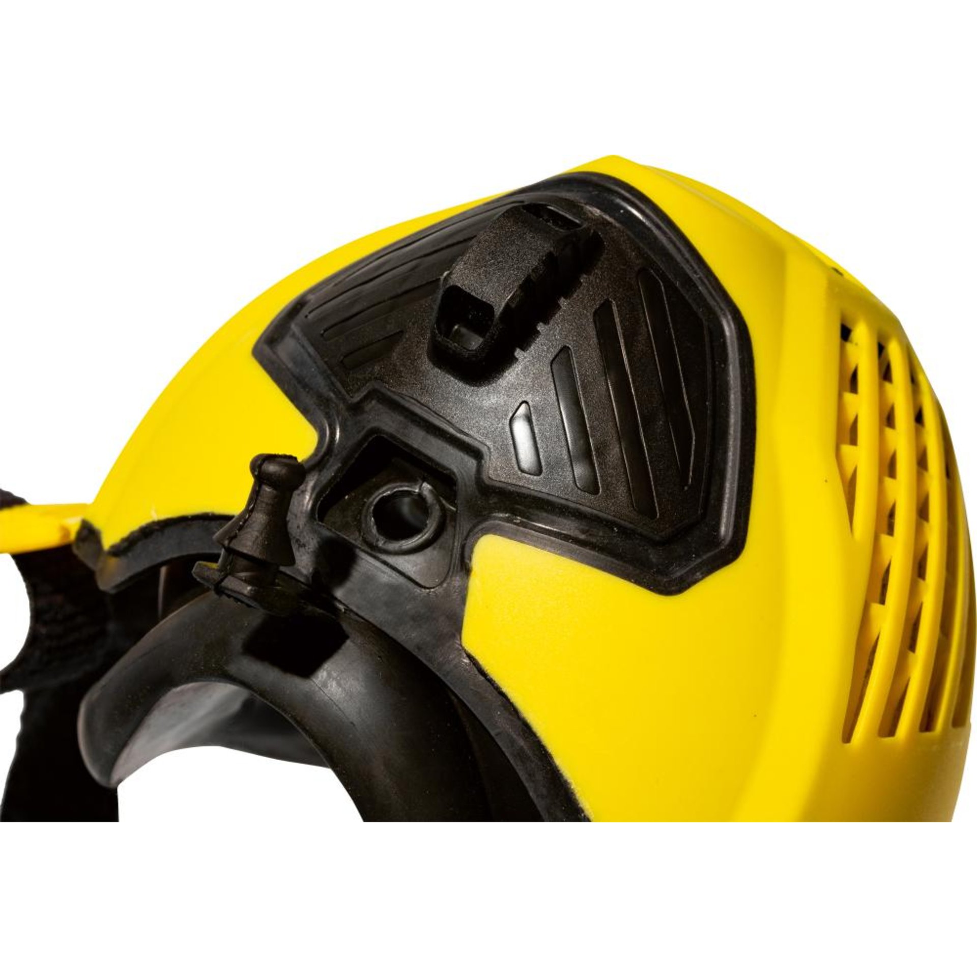 Halbmaske P3 Gr. M/L STANLEY
