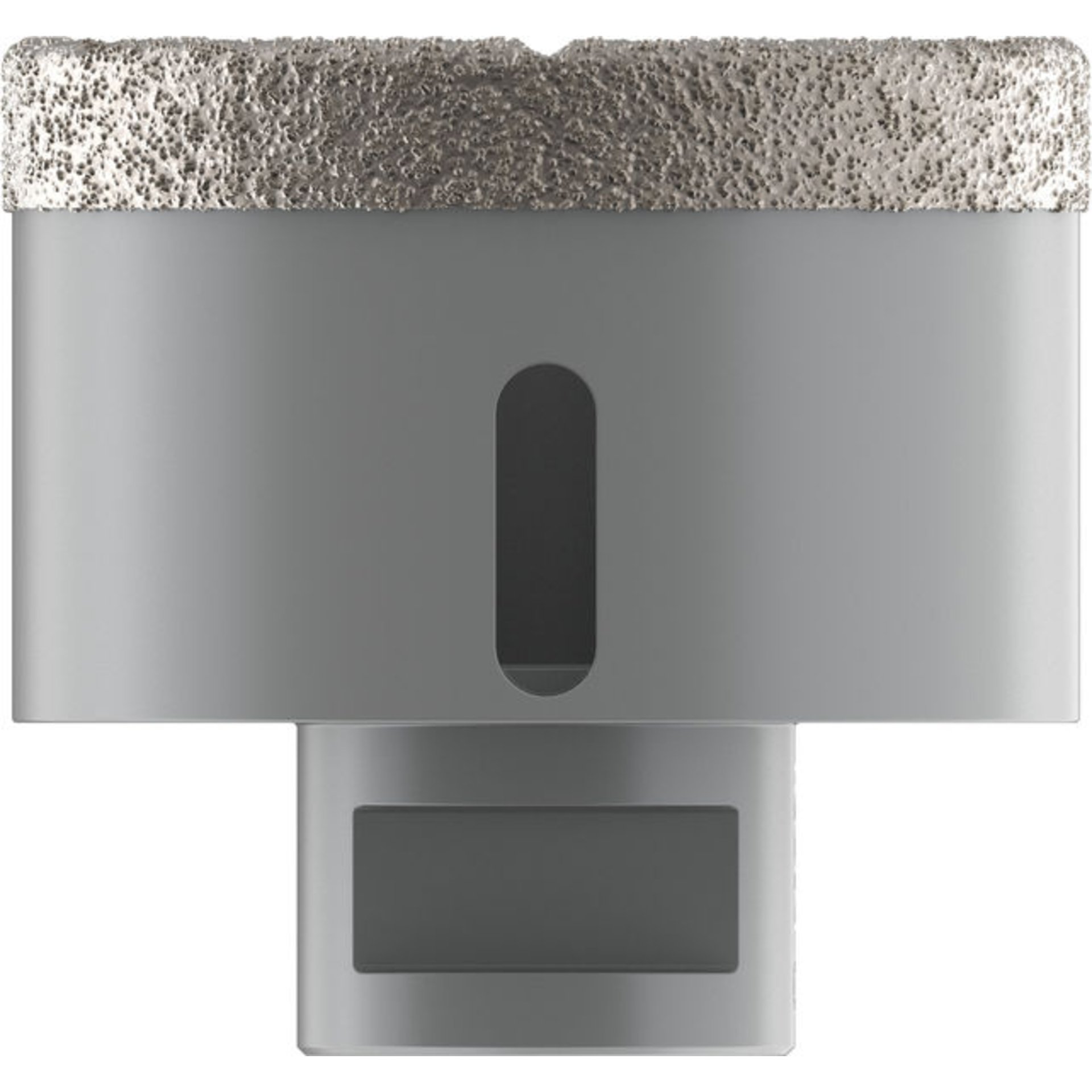 PRO Ceramic dry Trockenbohrkrone, 65 x 35 x 22.23 mm