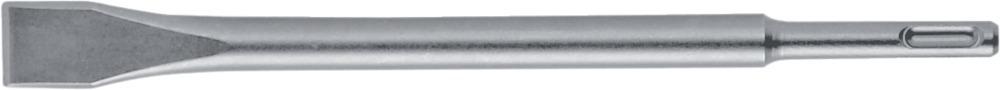 Bosch SDS-plus Spatmeißel 40x250 mm Bosch SDS-plus Spatmeißel 40x250 mm