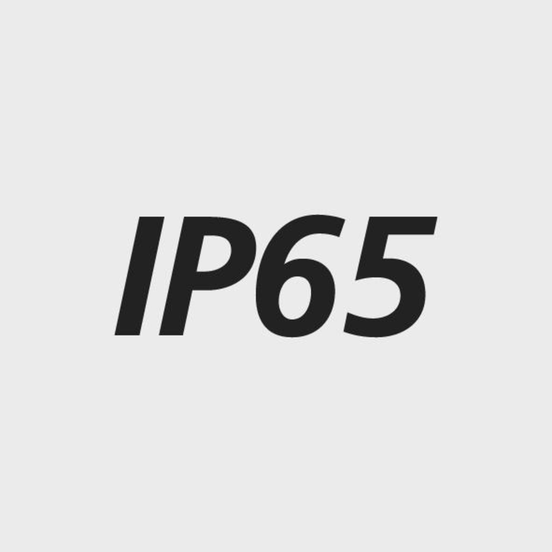 seallag485718