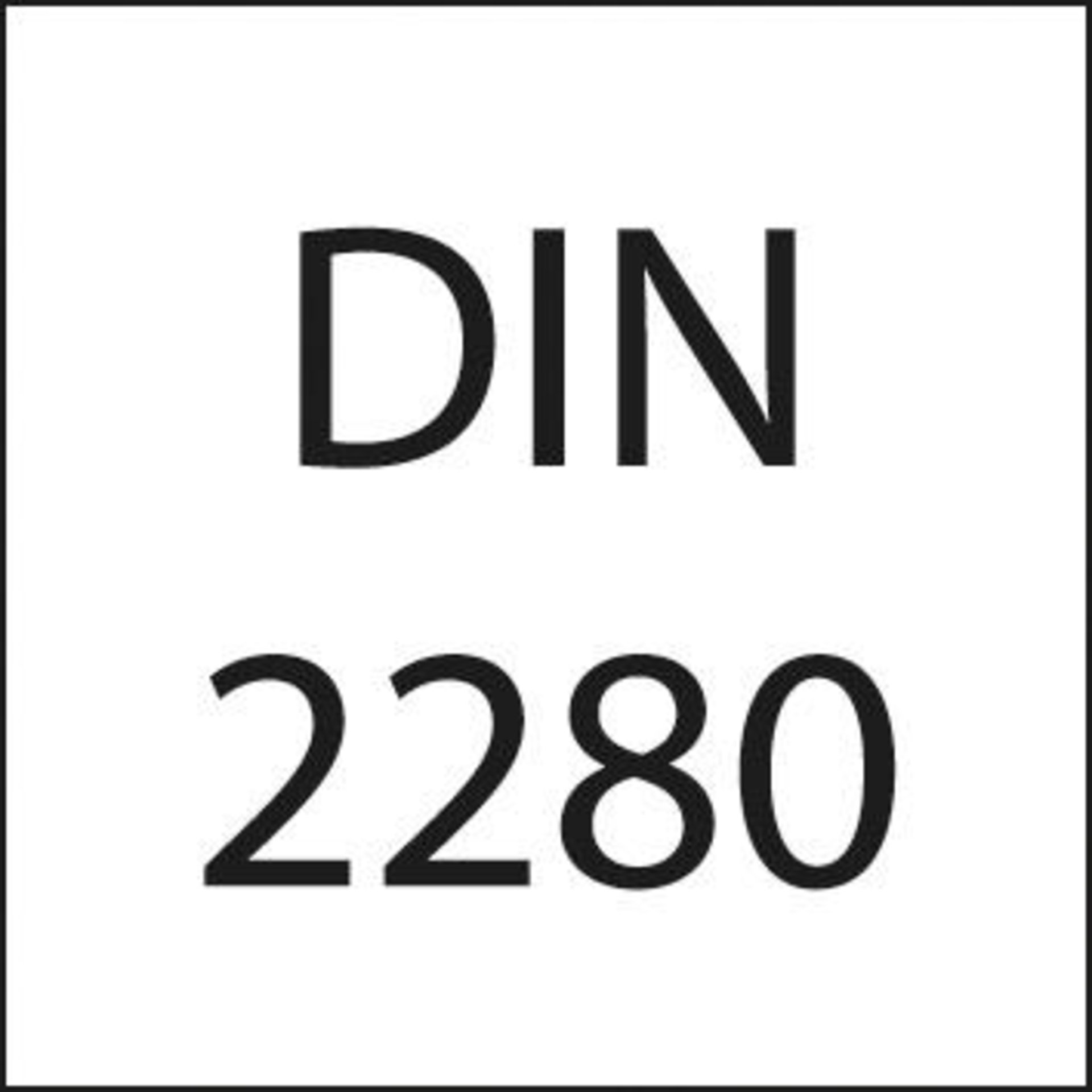 sealpre420414