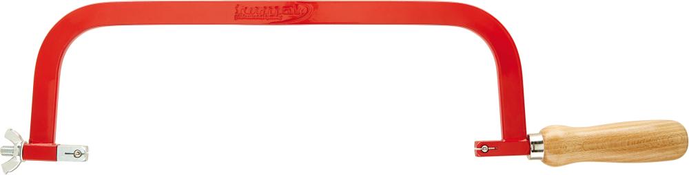 Format Metallsägebogen ohne Blatt mm Format Metallsägebogen ohne Blatt mm