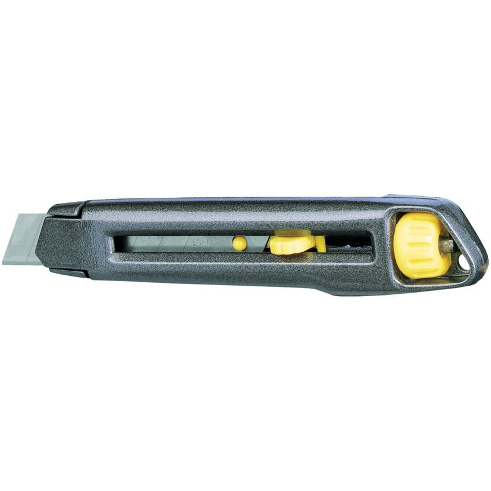 Cuttermesser Interlock® Nr. 10-018