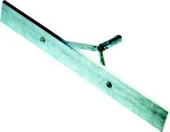 Ideal Teerverteiler ALU 700 mm Hohlprofil