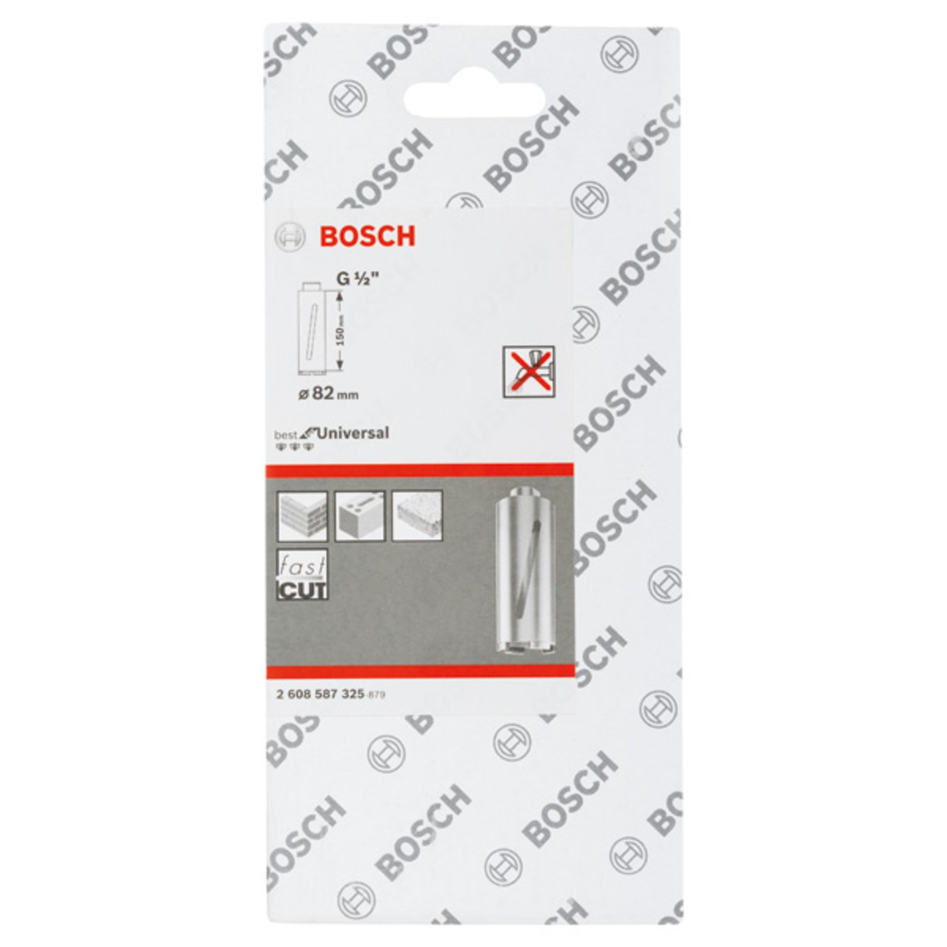 IMG-RD-181019-117