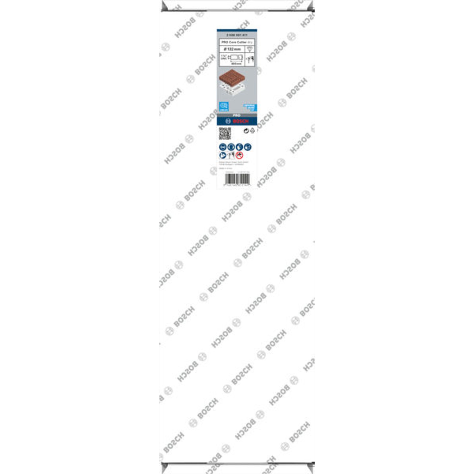 IMG-RD-467821-117