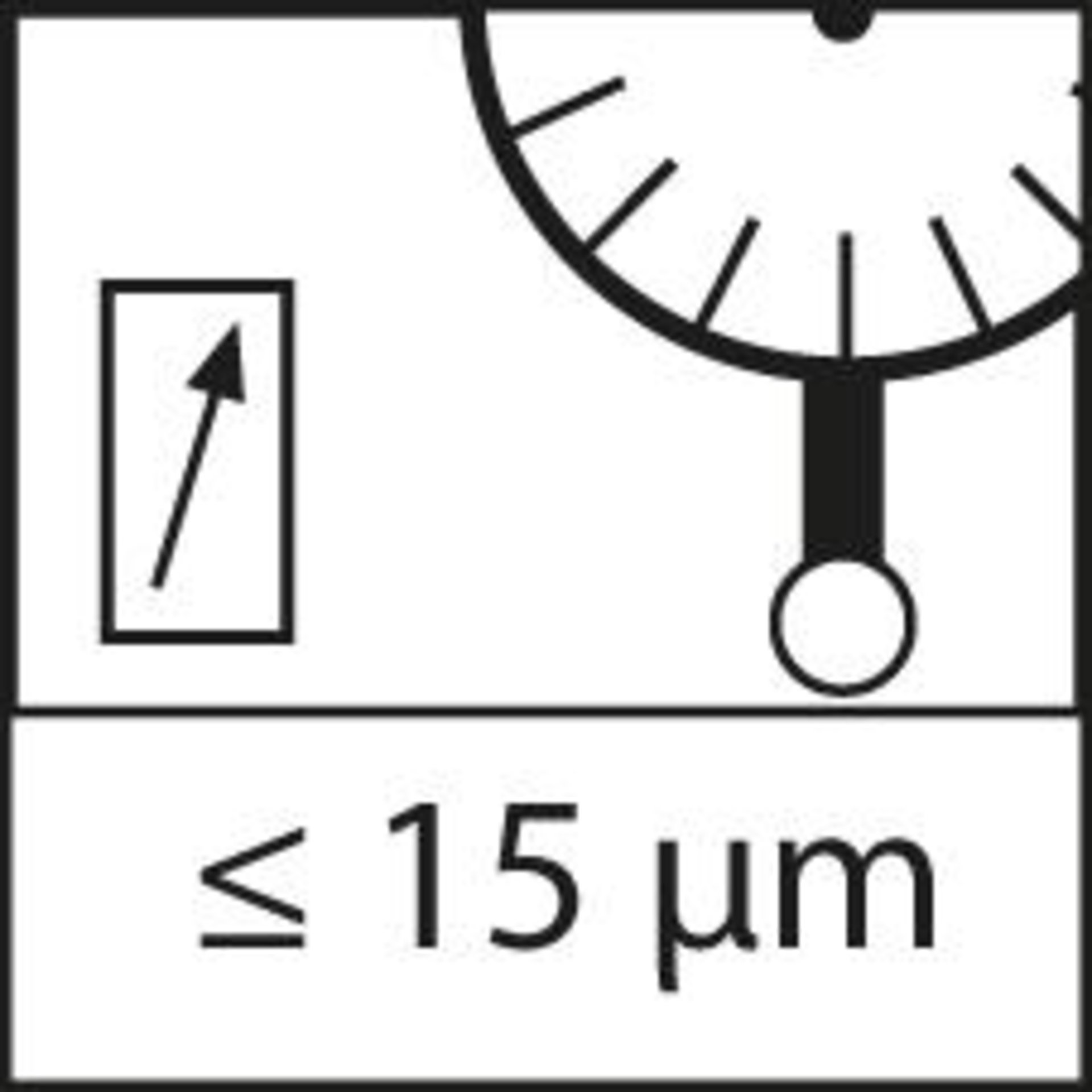 sealpre423185