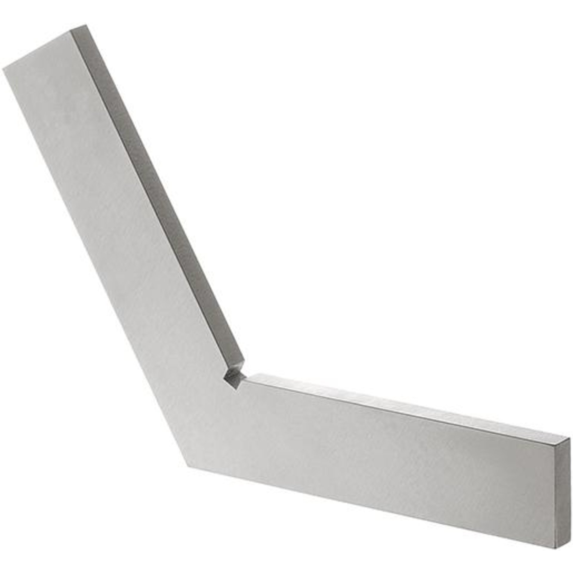 Sechskantwinkel, 120°