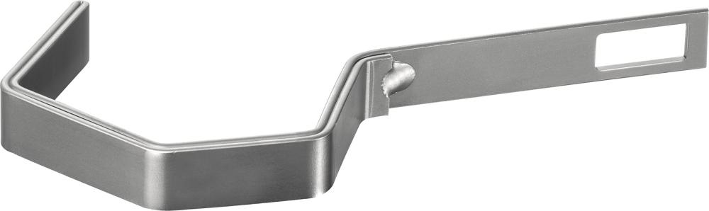 Jokari Bügel für Kabelmesser System 4-70 50-70qmm Jokari Bügel für Kabelmesser System 4-70 50-70qmm