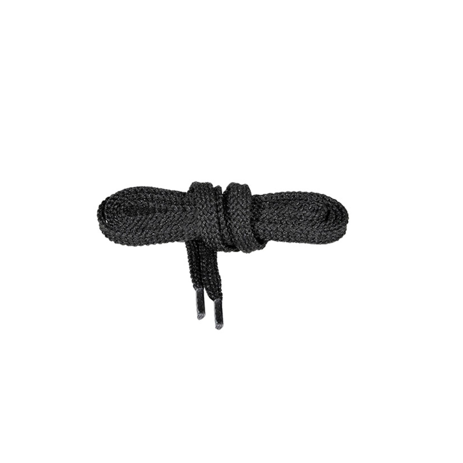 Senkel Laces 80 cm (SU=50 p.) Poly, Gr. VE