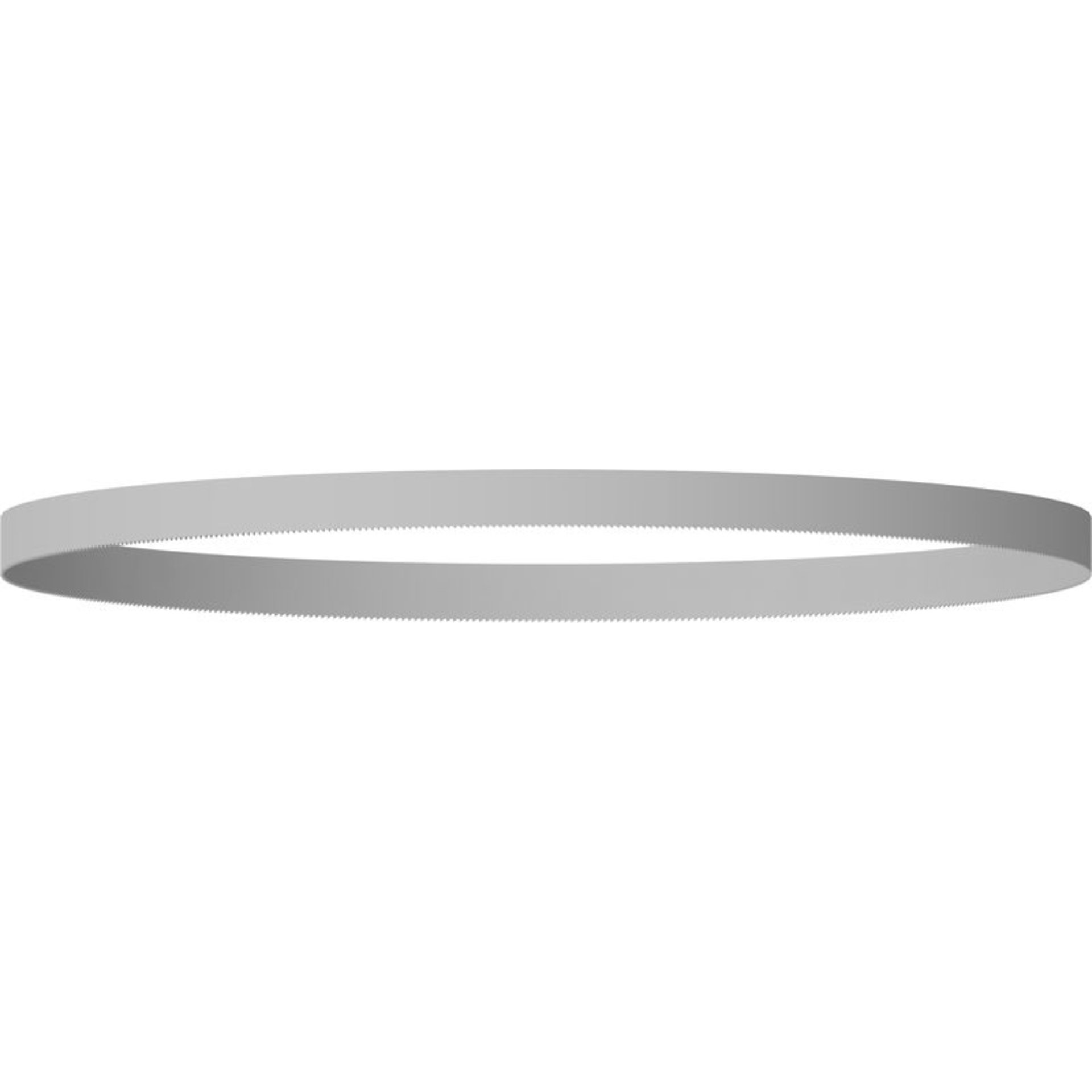 PRO CB4418 Bandsägeblatt, 1140 mm, 2-tlg.