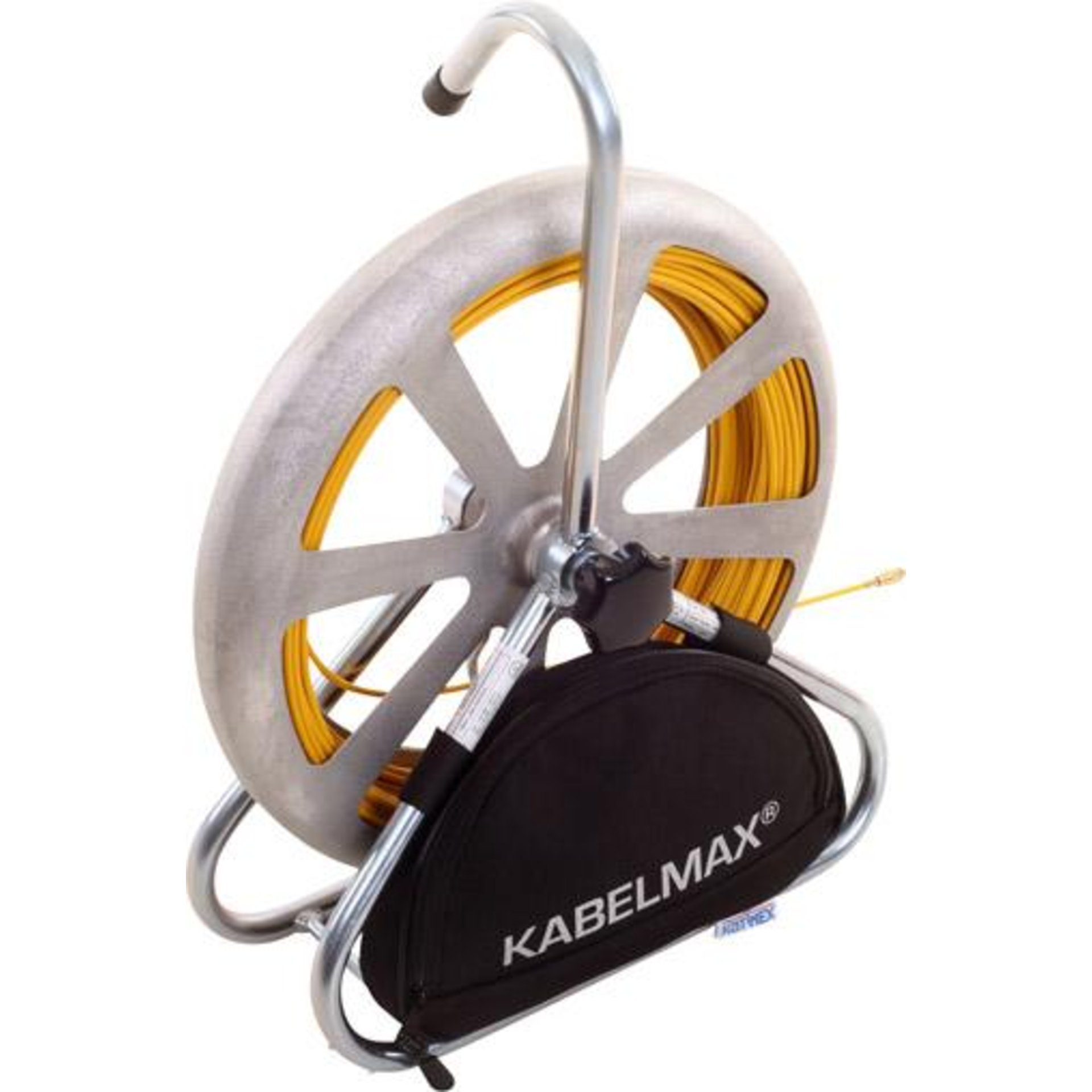 Kabeleinziehgerät Kabelmax®