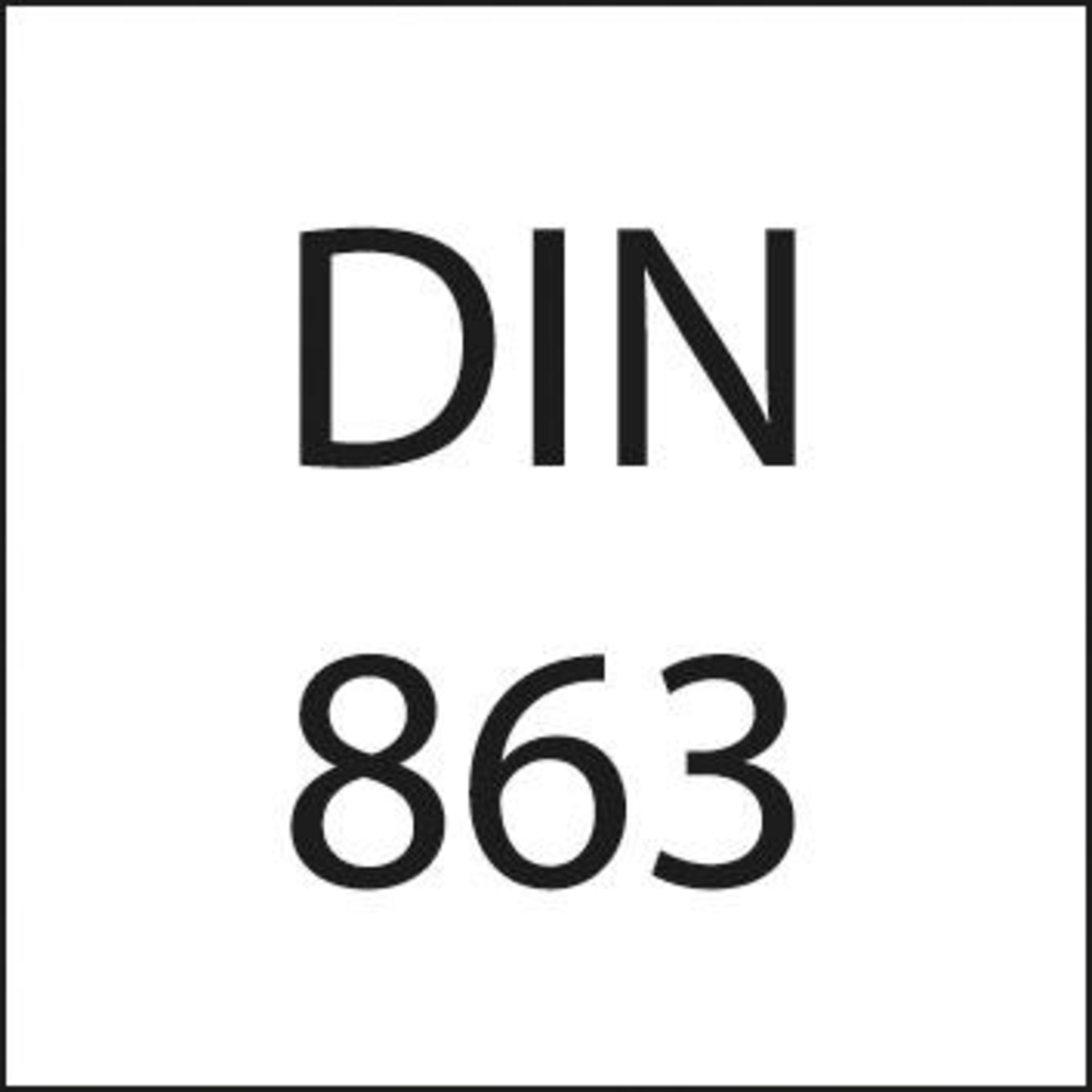 sealpre407083