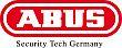 Abus Vorhangschloss 85/40HB63 mit 2 Schlüsseln Abus Vorhangschloss 85/40HB63 mit 2 Schlüsseln
